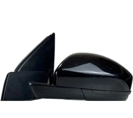Land Rover Discovery Sport Front door electric wing mirror 21115001 10PIN
