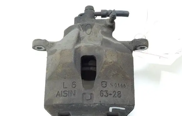 Toyota Avalon XX30 Front brake caliper