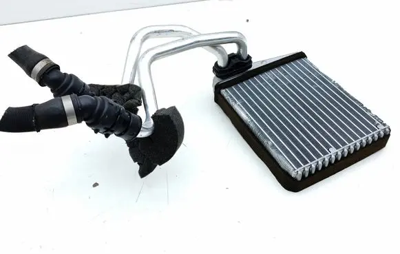 Mini Cooper Countryman R60 Heater blower radiator 669183E