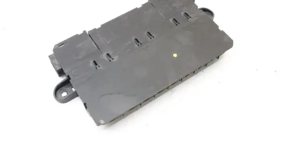 Land Rover Range Rover L405 Fuse module HPLA14A073KA