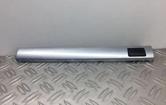BMW X5 E70 Panel trim 6956694 6949309 51456956694