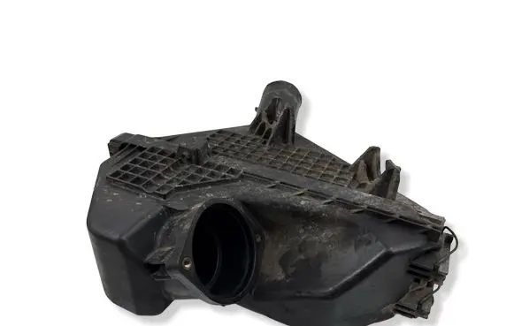 Honda Accord Air filter box 