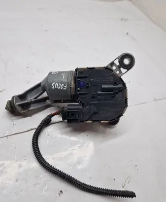 Ford Focus Wiper motor BM5117504AF 20110315 170390248108