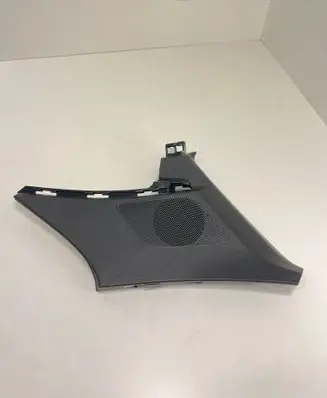 Audi A3 8Y (D)pillar trim (top) 8Y4867246A