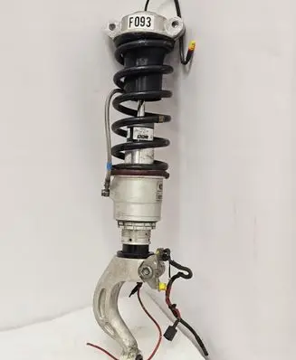 Ferrari GTC4 Lusso Front shock absorber/damper 309804