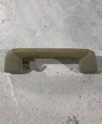 Lexus GS 250 350 300H 450H Rear interior roof grab handle 7461030350