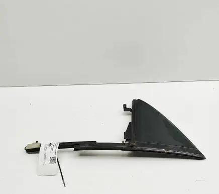 Mercedes-Benz CLA C117 X117 W117 Rear side window A1177300418 43R00128
