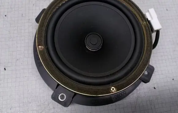 KIA Magentis Rear door speaker 963302G000 963322G000