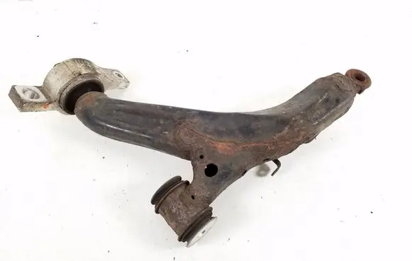 Lexus IS 220D-250-350 Front lower control arm/wishbone 48620-53020