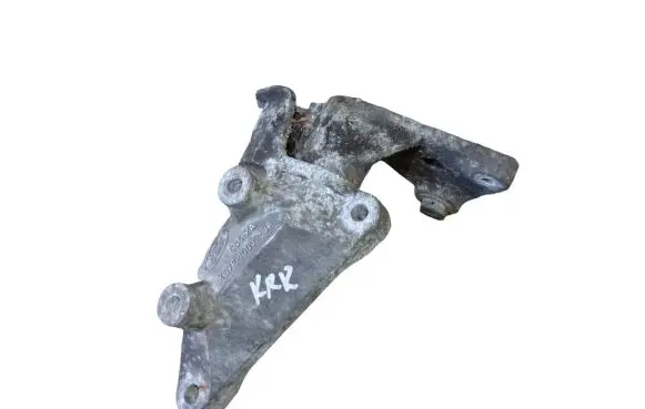 Jaguar X-Type Engine mounting bracket XS7E10039BA