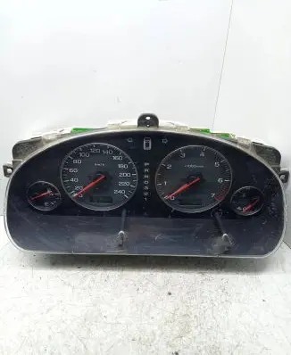 Subaru Outback Speedometer (instrument cluster)