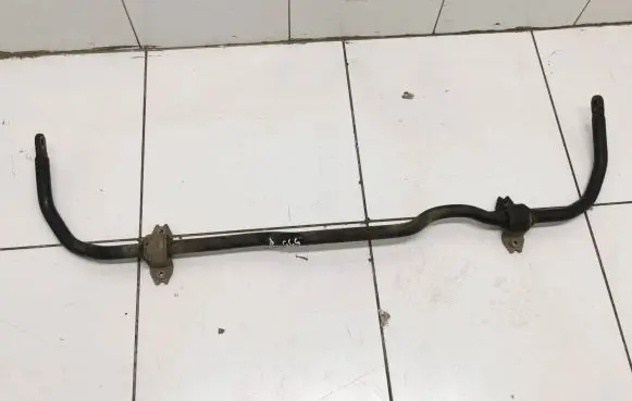 Volkswagen Golf Plus Front anti-roll bar/sway bar 1K0411303AM 204765G
