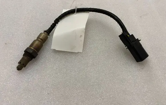KIA Sportage Lambda probe sensor 392102B530