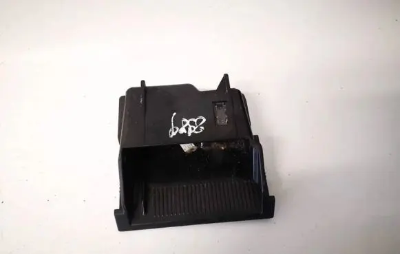 Skoda Superb B5 (3U) Car ashtray