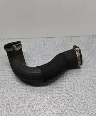 Peugeot 3008 I Intercooler hose/pipe 9681723780 950175