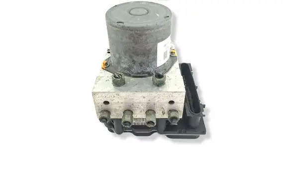Honda CR-V ABS Pump 0265235312 57110SWYG014M1 0265950680