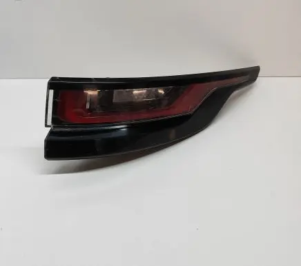Land Rover Range Rover Velar Rear/tail lights J8A213404AG