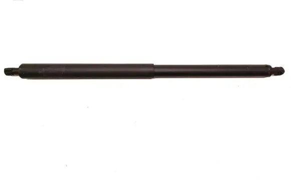 Tesla Model Y Tailgate strut 1500602-00-A