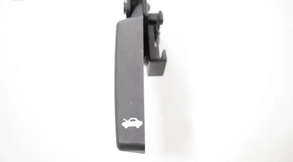 Opel Insignia A Other interior part