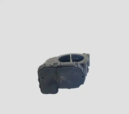 Mercedes-Benz Sprinter W906 Throttle valve
