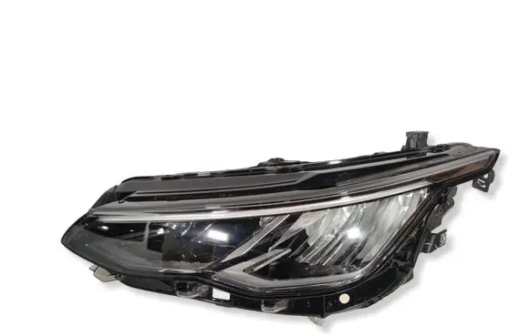 Volkswagen Golf VIII Headlight/headlamp 5H2941005C 90180969