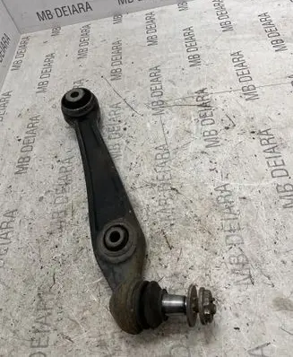 BMW X5 F15 Front control arm 6864822