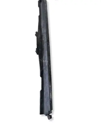 Renault Master III Radiator trim 214760020R