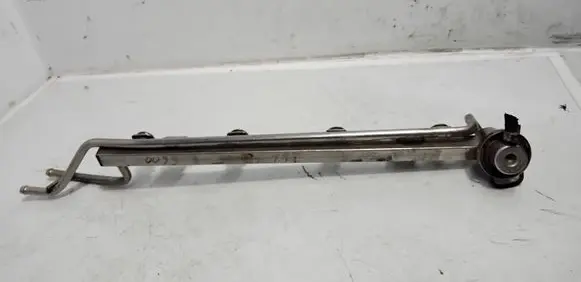 Audi A3 S3 8L Fuel main line pipe