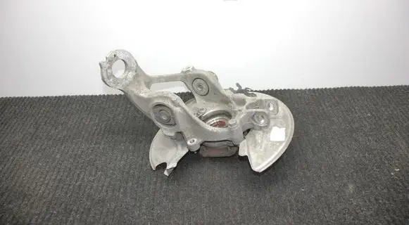 Porsche Macan (95B) Rear wheel hub 8R0505435C