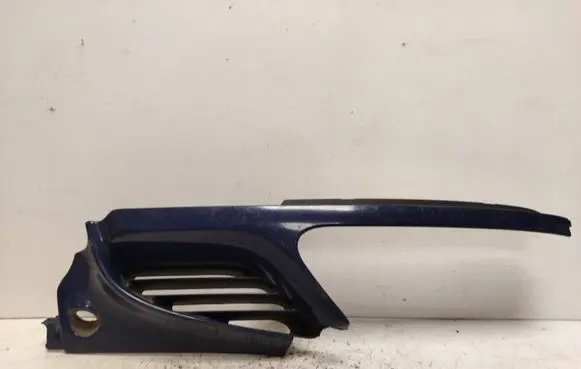 Renault Scenic I Front grill 7700834201