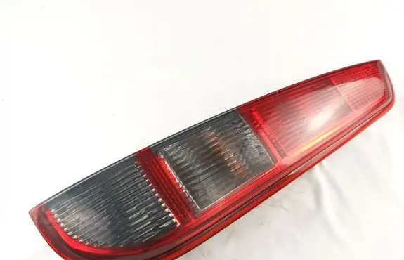 Ford Focus Rear/tail lights 4M5113404C 4M5113N004