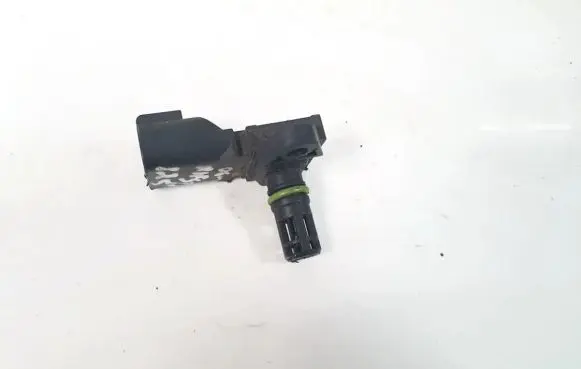 Ford Fiesta Air pressure sensor 2S6A9F479BB