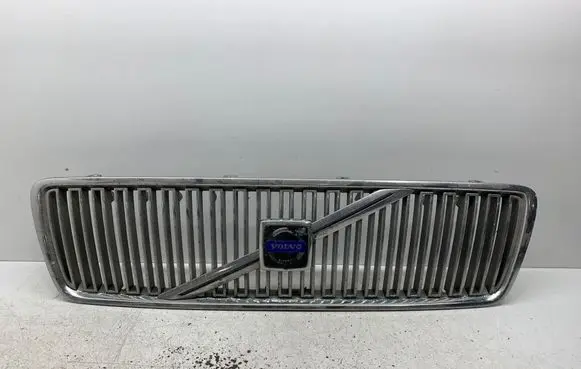 Volvo S80 Front grill 9178087