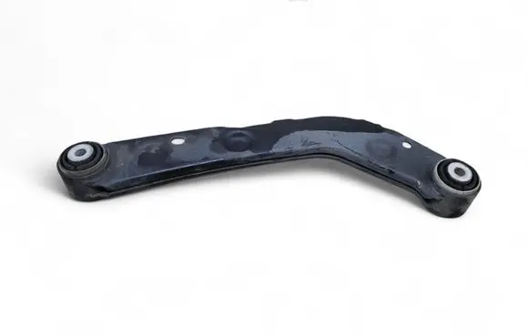 Volvo XC60 Rear control arm 31360584