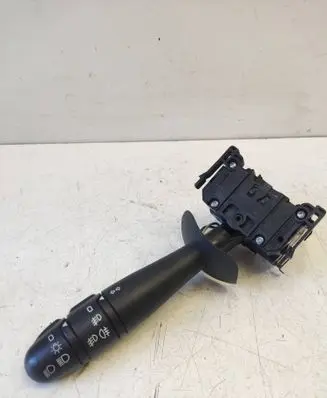 Renault Trafic II (X83) Light switch 8200959810 E10612644 93863403