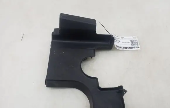 Lexus IS III XE30 Engine splash shield/under tray 5144430171