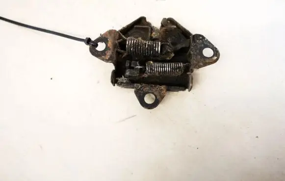 Mazda Xedos 9 Engine bonnet/hood lock/catch
