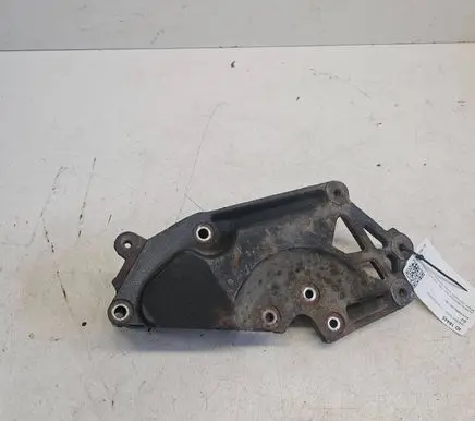 Ford Galaxy Engine mounting bracket 7M0199308E