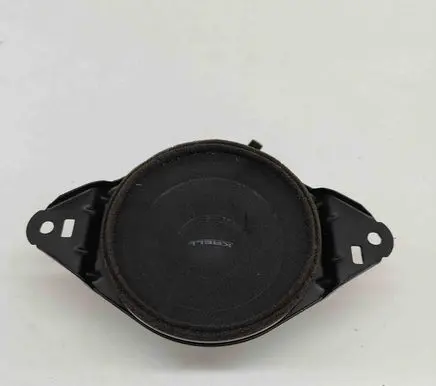 Hyundai Kona I Panel speaker 96350J900