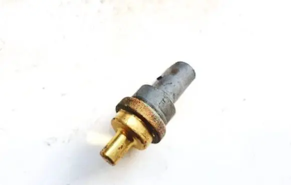 Cupra Born Coolant temperature sensor eh21408max