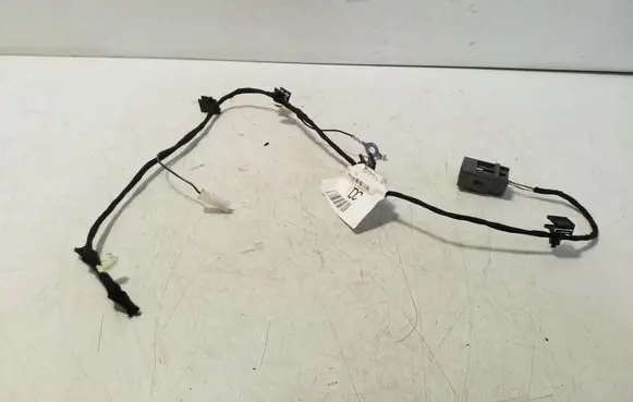 Land Rover Discovery Sport Other wiring loom FK729137DC