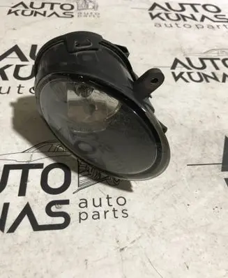 Audi A6 S6 C6 4F Front fog light 3C3X15K236B