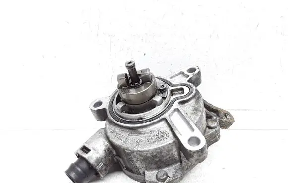 Volvo XC60 Vacuum pump 31219463