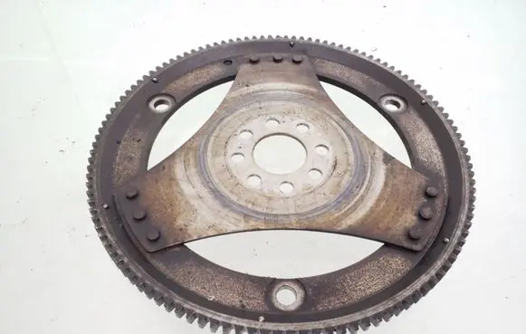 Audi A6 S6 C5 4B Flywheel