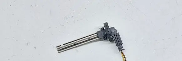 BMW 3 E90 E91 Interior temperature sensor 6915391