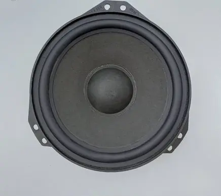 Opel Omega B1 Front door speaker 9175188