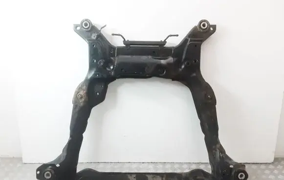 Volvo S60 Front subframe G9N5000