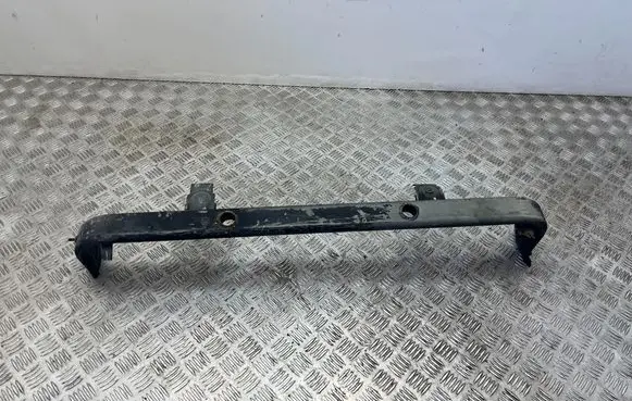 Mercedes-Benz SL R129 Dashboard cross member/frame bar A1296001705 A1296001805