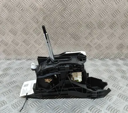 Lexus UX Gear shifter/selector 3356076040