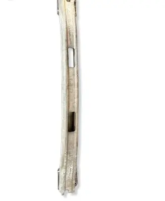 Peugeot 5008 Rear bumper cross member 